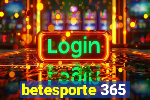 betesporte 365